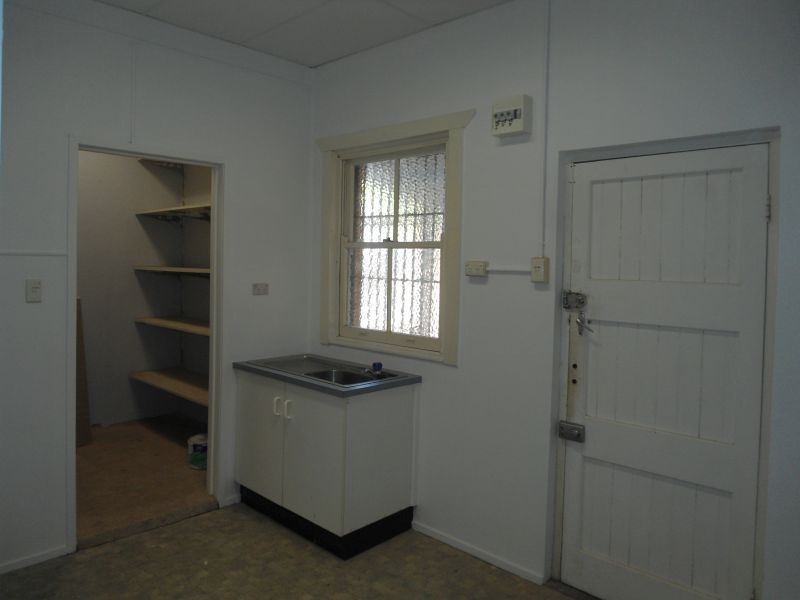 22 Mary Street, Gympie QLD 4570