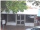 22 Mary Street, Gympie QLD 4570