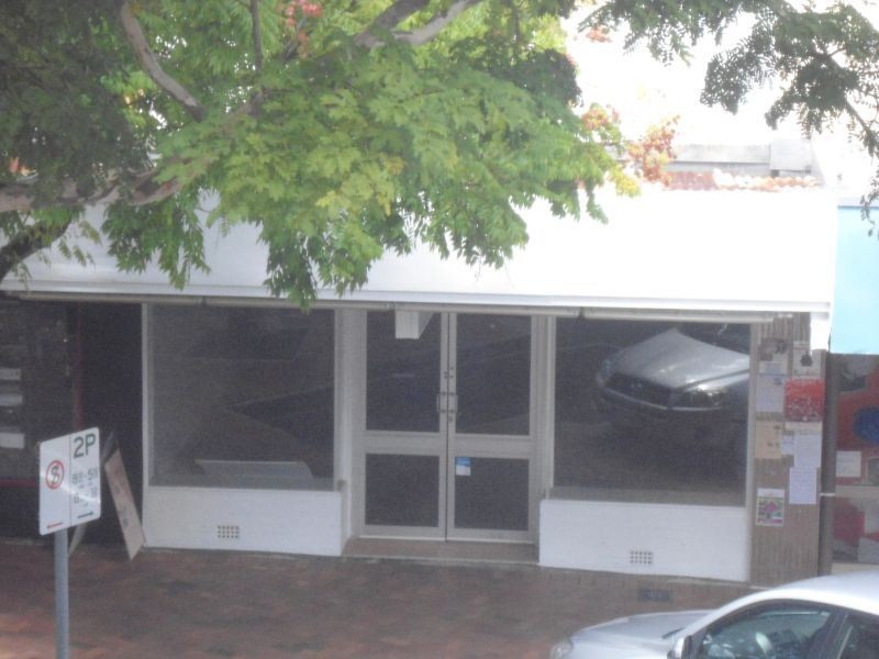 22 Mary Street, Gympie QLD 4570