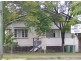 2/35 Channon Street, Gympie QLD 4570