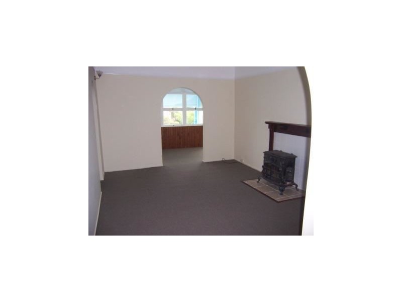 7 Tyrrell Road, Gympie QLD 4570