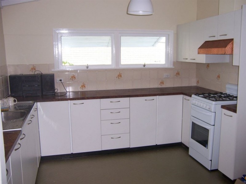 7 Tyrrell Road, Gympie QLD 4570