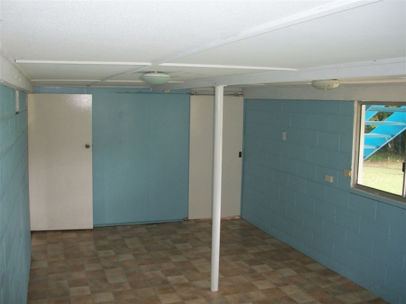 7 Tyrrell Road, Gympie QLD 4570