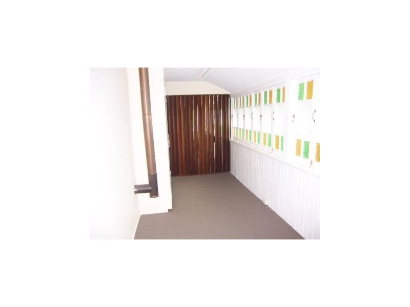 7 Tyrrell Road, Gympie QLD 4570