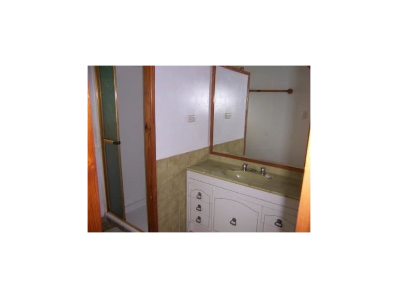 7 Tyrrell Road, Gympie QLD 4570