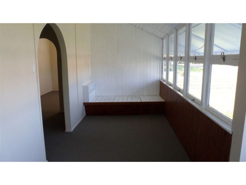 7 Tyrrell Road, Gympie QLD 4570