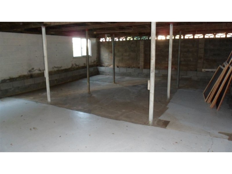 7 Tyrrell Road, Gympie QLD 4570