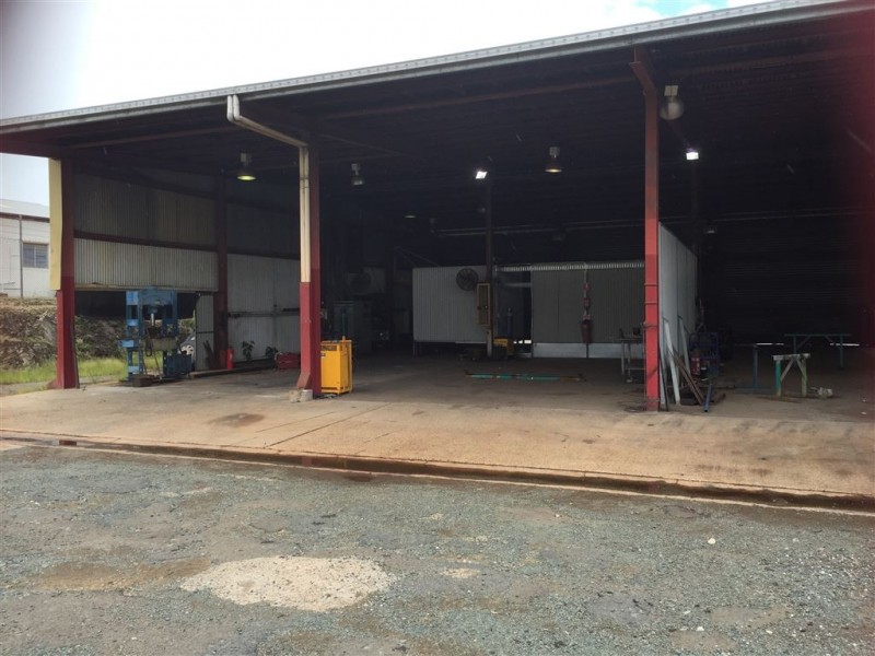 3 Smith Street, Gympie QLD 4570