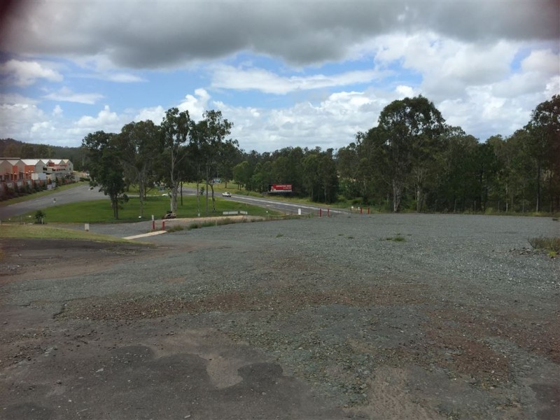 3 Smith Street, Gympie QLD 4570