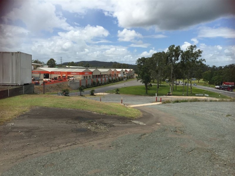 3 Smith Street, Gympie QLD 4570