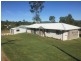 Lot 139 Arborfive Road, Glenwood QLD 4570