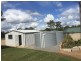 Lot 139 Arborfive Road, Glenwood QLD 4570