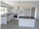 Lot 139 Arborfive Road, Glenwood QLD 4570