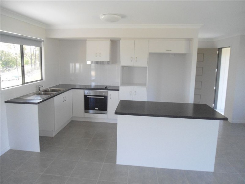 Lot 139 Arborfive Road, Glenwood QLD 4570