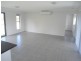 Lot 139 Arborfive Road, Glenwood QLD 4570