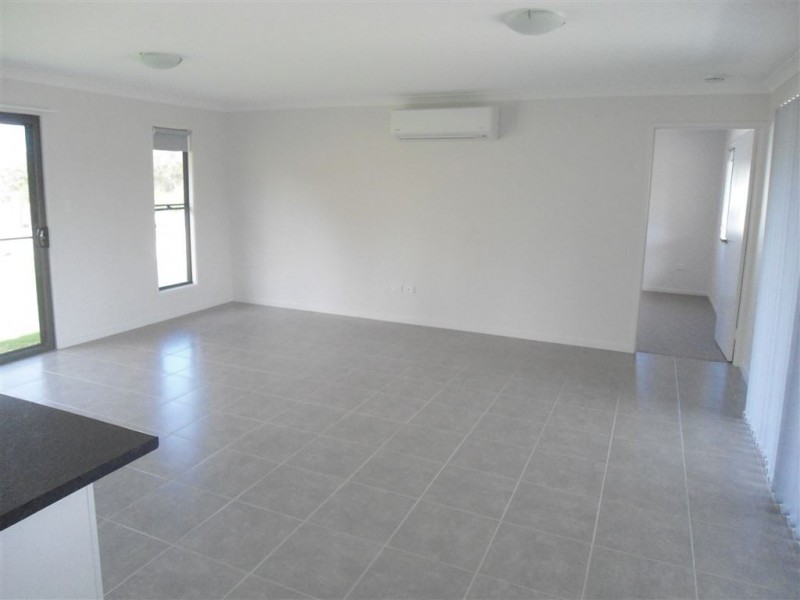 Lot 139 Arborfive Road, Glenwood QLD 4570