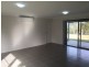 Lot 139 Arborfive Road, Glenwood QLD 4570