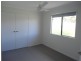 Lot 139 Arborfive Road, Glenwood QLD 4570
