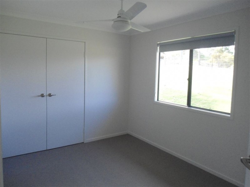 Lot 139 Arborfive Road, Glenwood QLD 4570