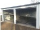 Lot 139 Arborfive Road, Glenwood QLD 4570