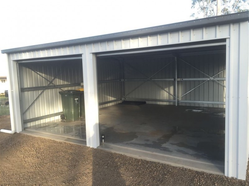 Lot 139 Arborfive Road, Glenwood QLD 4570