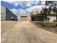 4 Dennis Little Drive, Glanmire QLD 4570