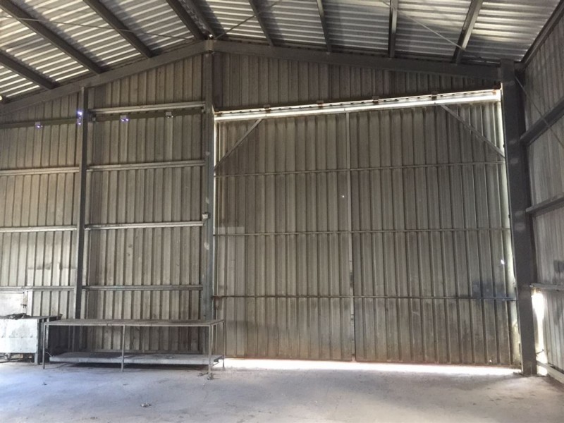 4 Dennis Little Drive, Glanmire QLD 4570