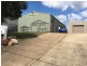 4 Dennis Little Drive, Glanmire QLD 4570