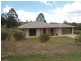 307 Jimbour Road, The Palms QLD 4570