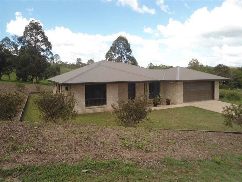 307 Jimbour Road, The Palms QLD 4570