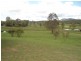 307 Jimbour Road, The Palms QLD 4570