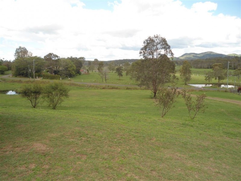 307 Jimbour Road, The Palms QLD 4570