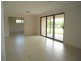 307 Jimbour Road, The Palms QLD 4570