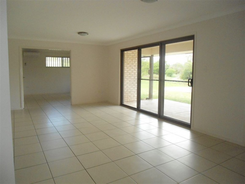 307 Jimbour Road, The Palms QLD 4570