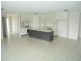 307 Jimbour Road, The Palms QLD 4570