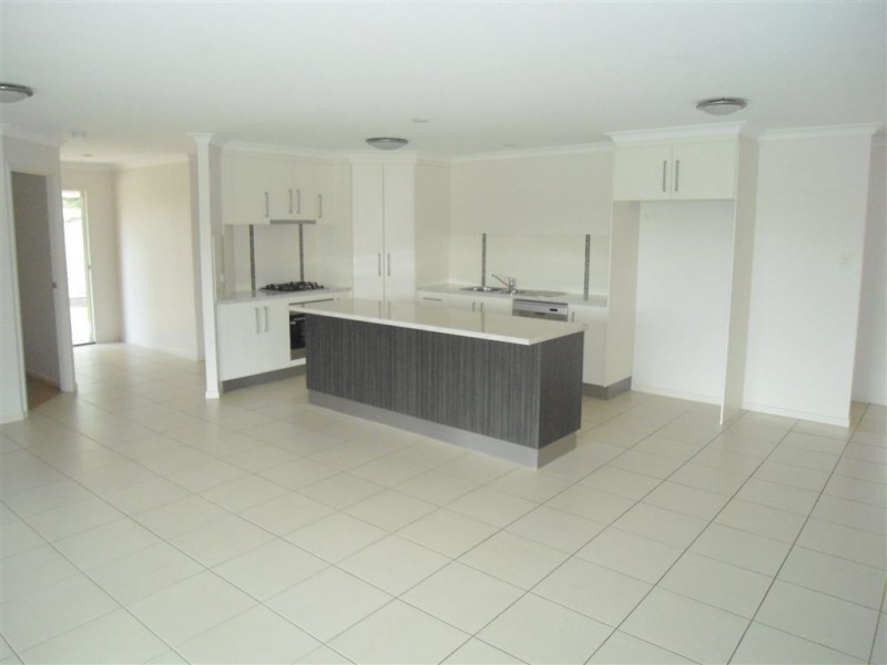 307 Jimbour Road, The Palms QLD 4570