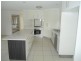307 Jimbour Road, The Palms QLD 4570