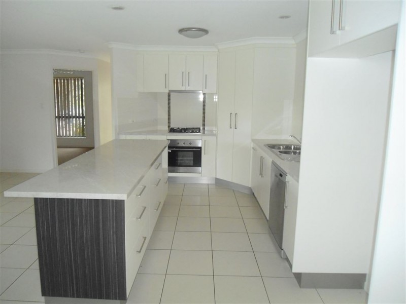 307 Jimbour Road, The Palms QLD 4570