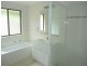 307 Jimbour Road, The Palms QLD 4570