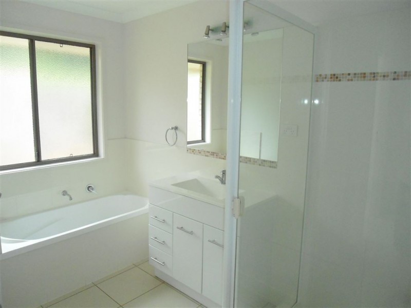 307 Jimbour Road, The Palms QLD 4570