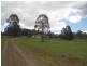 307 Jimbour Road, The Palms QLD 4570