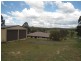 307 Jimbour Road, The Palms QLD 4570