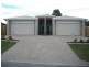 1/27 St Andrews Crescent, Gympie QLD 4570
