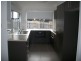 1/27 St Andrews Crescent, Gympie QLD 4570