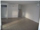 1/27 St Andrews Crescent, Gympie QLD 4570