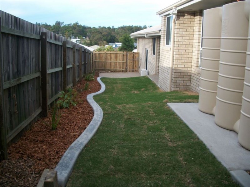 1/27 St Andrews Crescent, Gympie QLD 4570