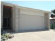 1/27 St Andrews Crescent, Gympie QLD 4570
