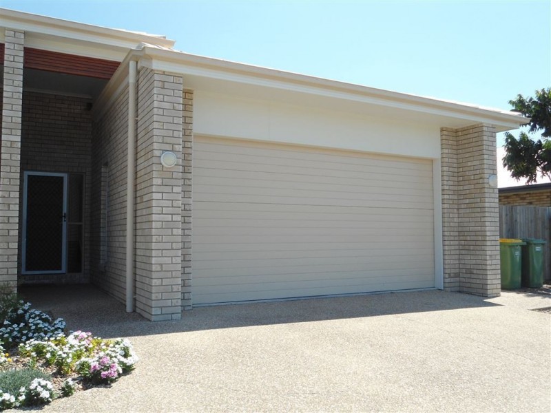 1/27 St Andrews Crescent, Gympie QLD 4570