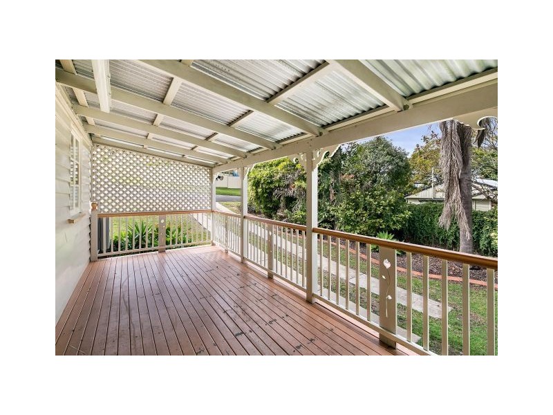 7 Blake Street, Gympie QLD 4570