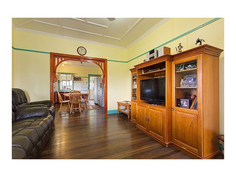 8 Harvey Road, Kandanga QLD 4570